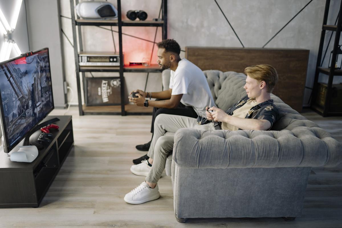 D-LINK Whole Home Mesh Wi-Fi 6 System - Ax3000 Dual Band - Aquila Pro Ai M30 - 2 Satellites