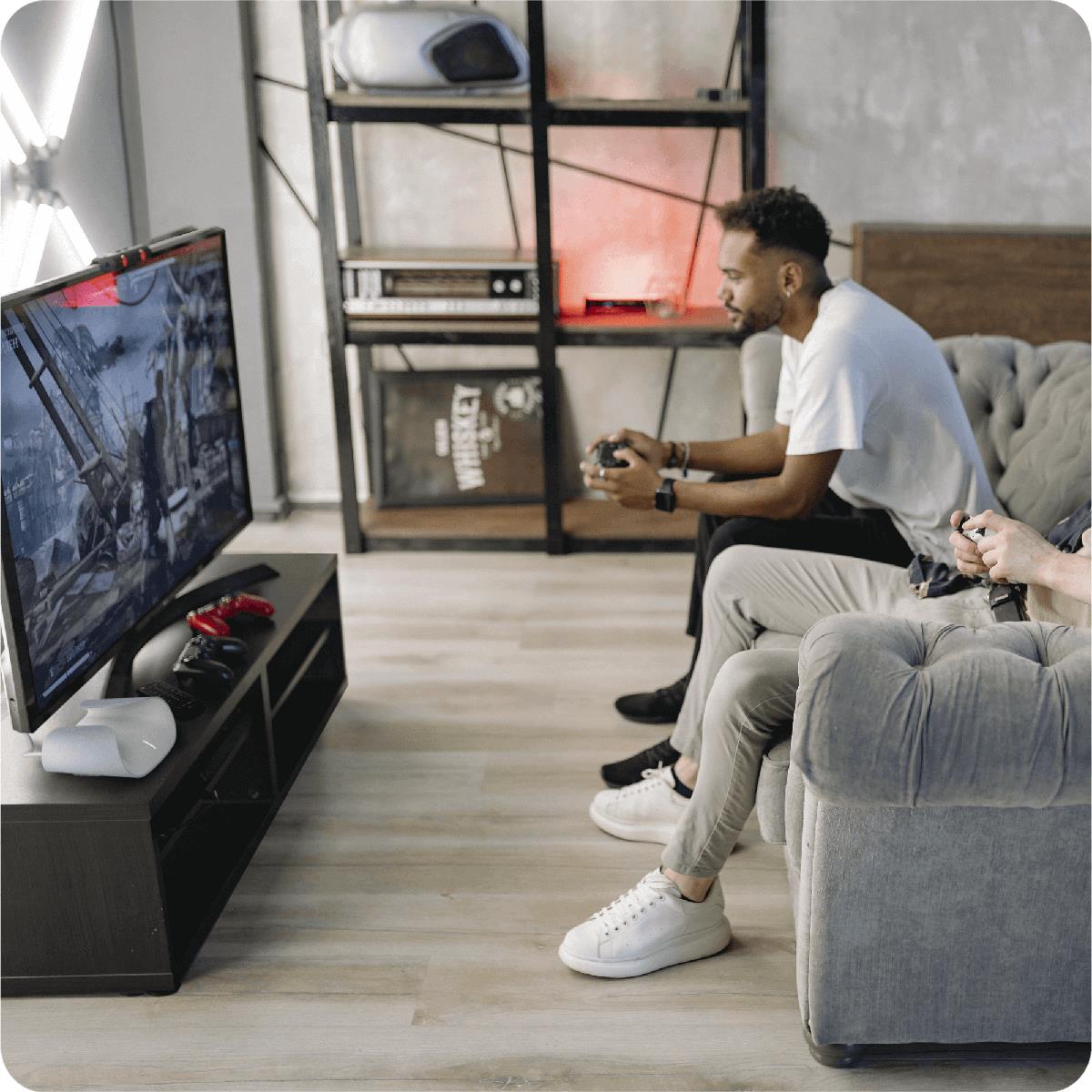 D-LINK Whole Home Mesh Wi-Fi 6 System - Ax6000 Dual Band - Aquila Pro Ai M60 - 1 Satellites