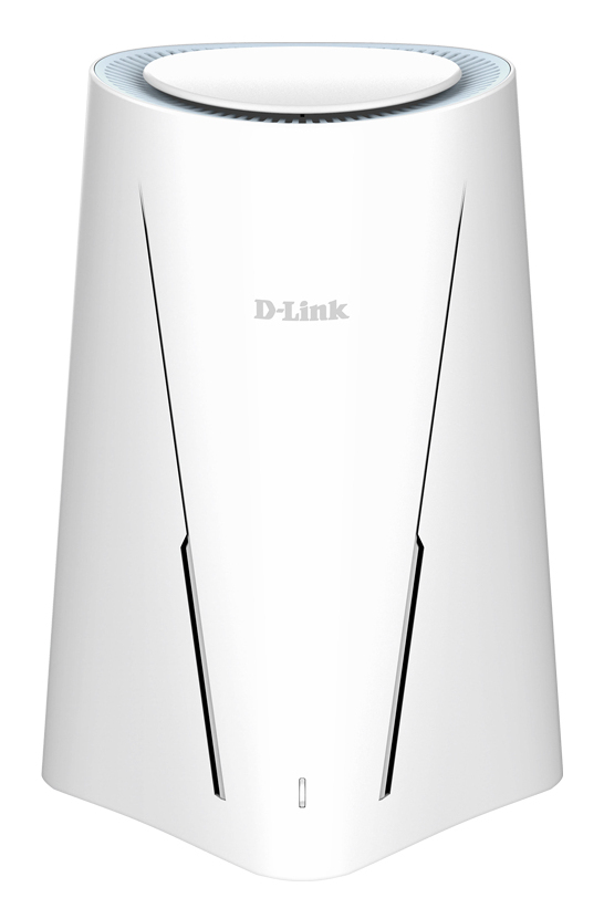 D-LINK Smart Router Ax3000 G530