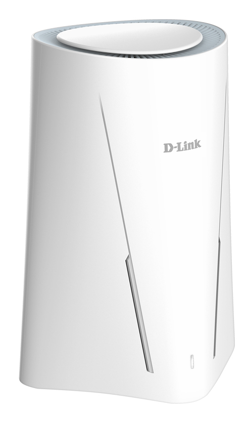 D-LINK Smart Router Ax3000 G530