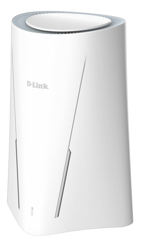 D-LINK Smart Router Ax3000 G530