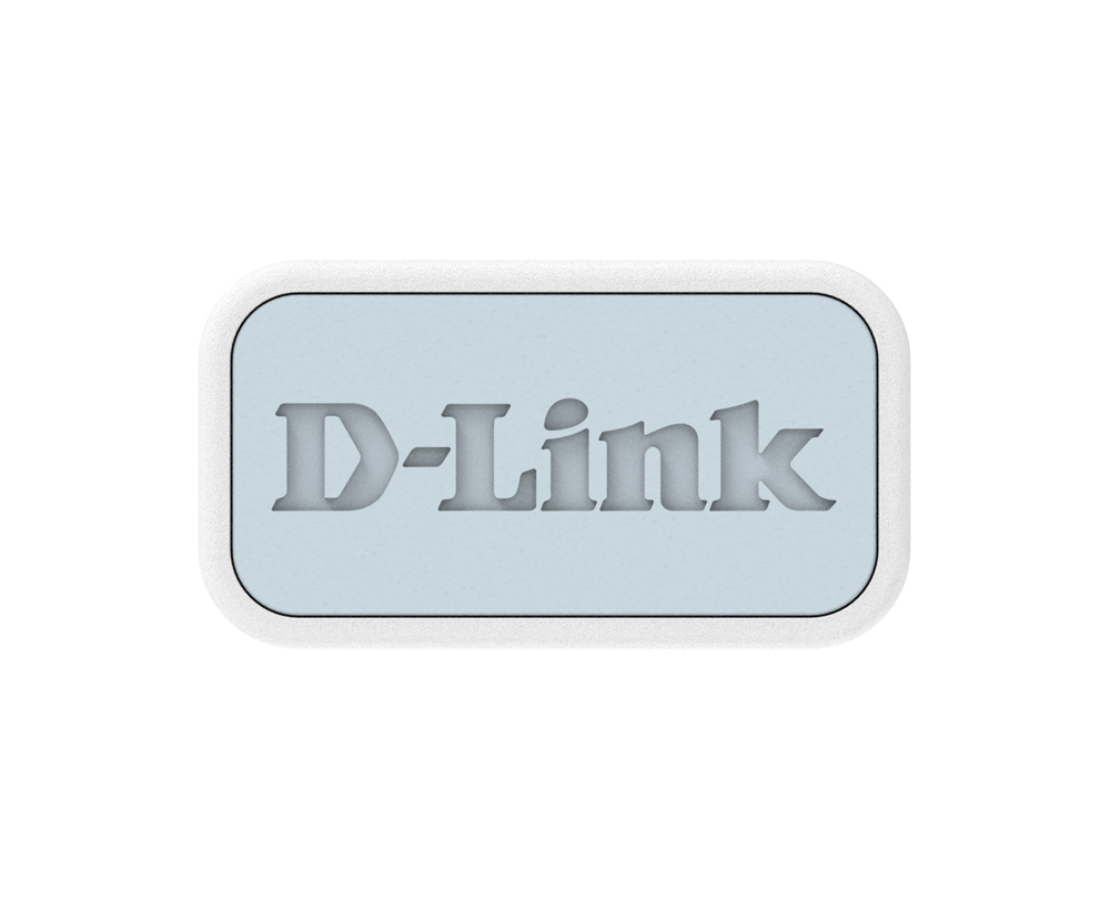 D-LINK Wi-Fi USB Adapter Ac1300 Ac13u
