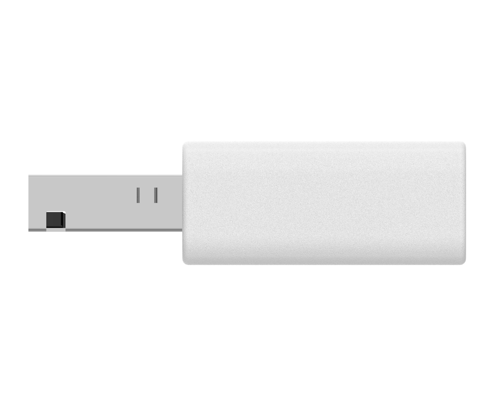 D-LINK Wi-Fi USB Adapter Ac1300 Ac13u