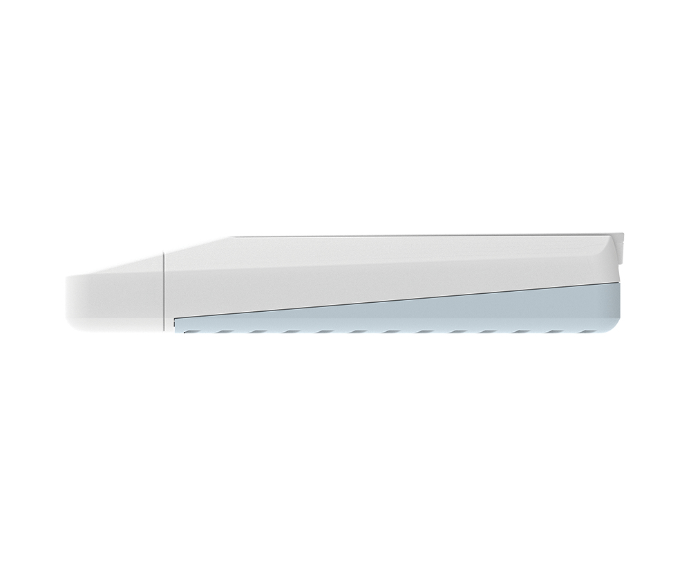 D-LINK Wi-Fi 6 USB Adapter Ax1800 Ax18u
