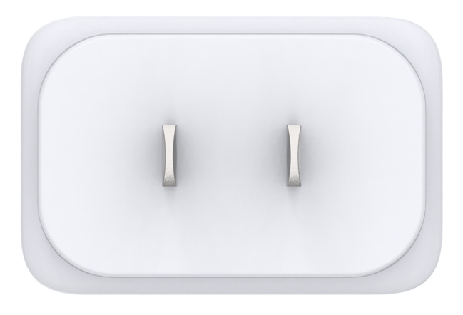 D-LINK Dcp-651 65w Gan Charger