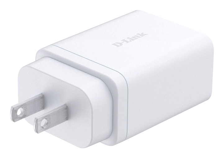 D-LINK Dcp-651 65w Gan Charger