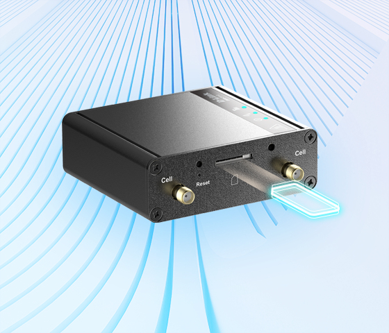 D-LINK Wireless Router Dwm-311 M2m 5g Modern