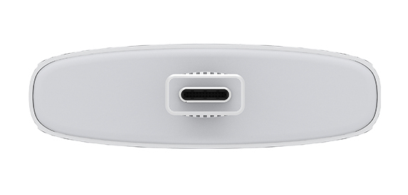 D-LINK USB-c Hub Dup-a01 10-port Multi-function White