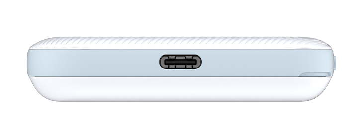 D-LINK Wireless Router Dwr-932 4g Hotspot White