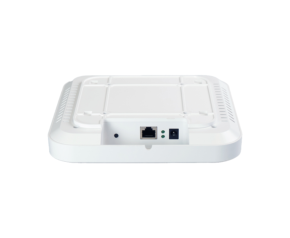 D-LINK Wireless Access Point Dap-e3620 Nuclias Connect Wi-Fi7 Be3600
