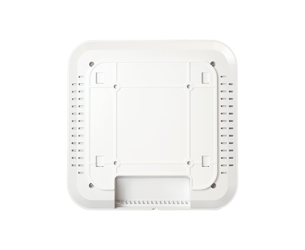 D-LINK Wireless Access Point Dap-e3620 Nuclias Connect Wi-Fi7 Be3600