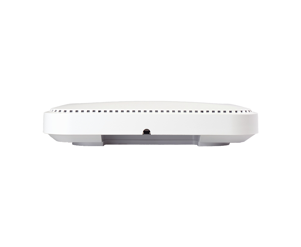 D-LINK Wireless Access Point Dap-e3620 Nuclias Connect Wi-Fi7 Be3600