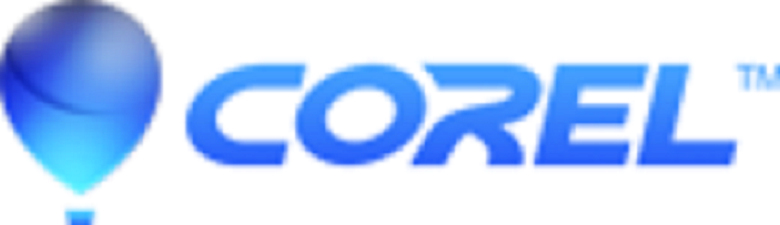 COREL Video Studio Pro 2020 - Full Version - Windows - Multi Language
