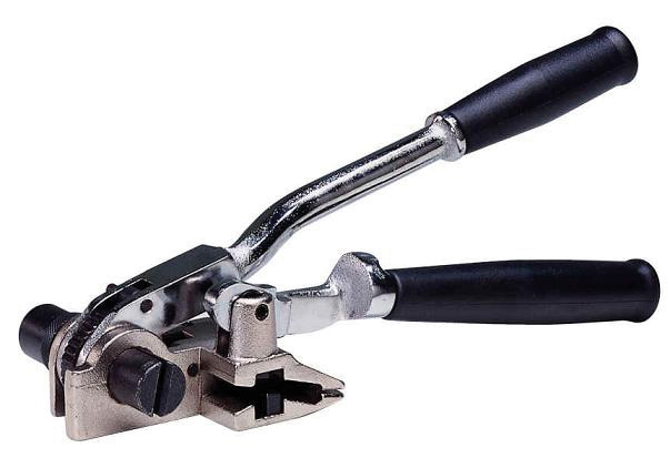 AXIS Mounting Tool For Pole Mounts (21776)