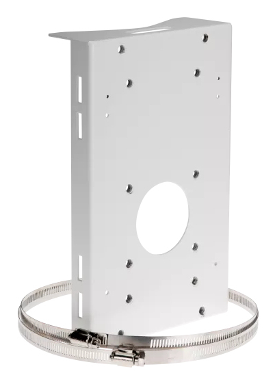 AXIS Mount Kit 23xd Pole Wide Direc (21764)