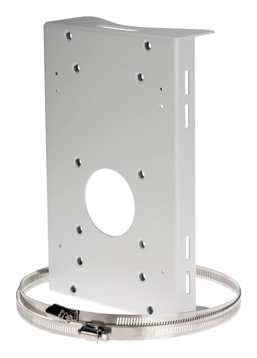 AXIS Mount Kit 23xd Pole Wide Direc (21764)
