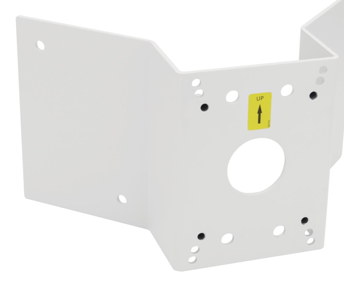 AXIS Corner Bracket (5017-641)