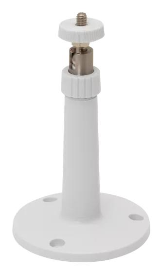 AXIS T91a11 Stand White