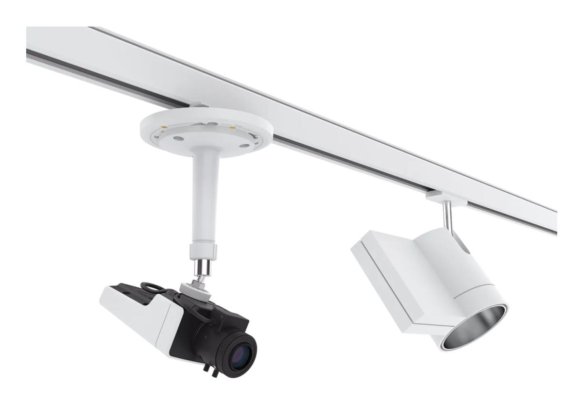 AXIS T91a11 Stand White