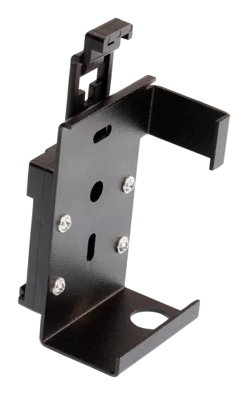 AXIS Din Rail Clip (5026-431)
