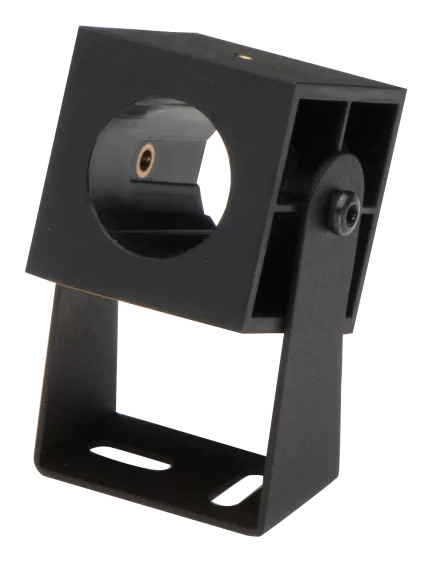 AXIS Mounting Bracket (5503-991)