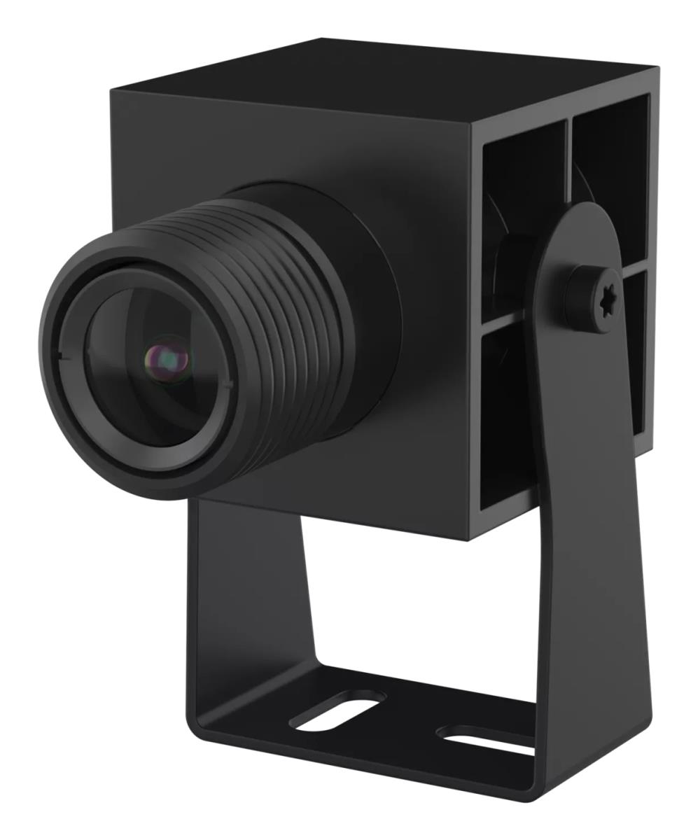 AXIS Mounting Bracket (5503-991)