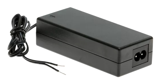 AXIS T8003 Ps57 Power Supply (5029-032)