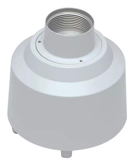 AXIS T94f01d Pendant Kit With Network Cable Coupler Indoor (5503-881)