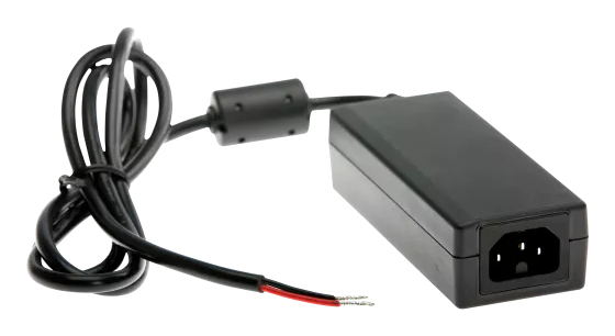 AXIS T8006 Ps12 Power Supply
