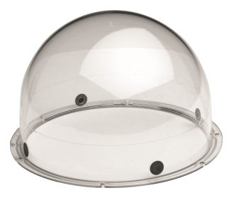 AXIS P54 Clear Dome (5800-771)