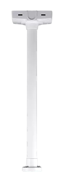 AXIS Camera Ceiling Mount Bracket For T91b61/ T91b62