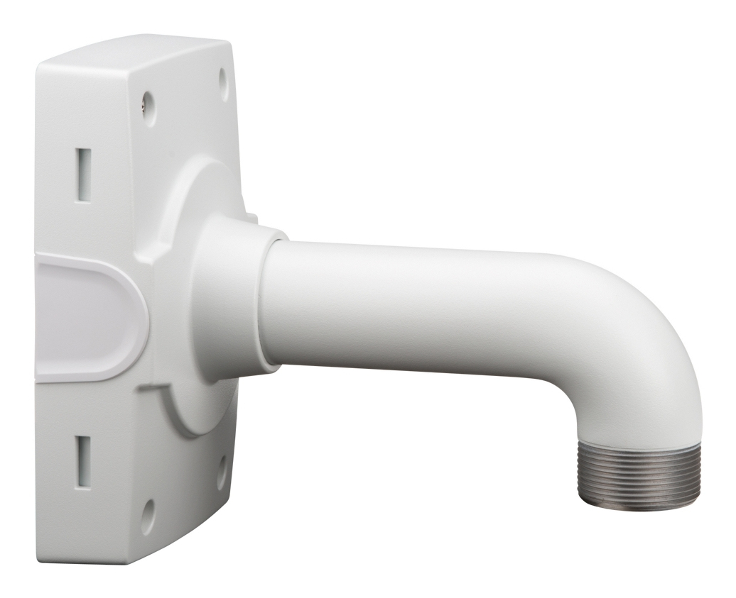 AXIS T91d61 Wall Mount (5504-821)