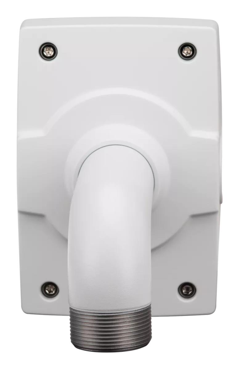 AXIS T91d61 Wall Mount (5504-821)