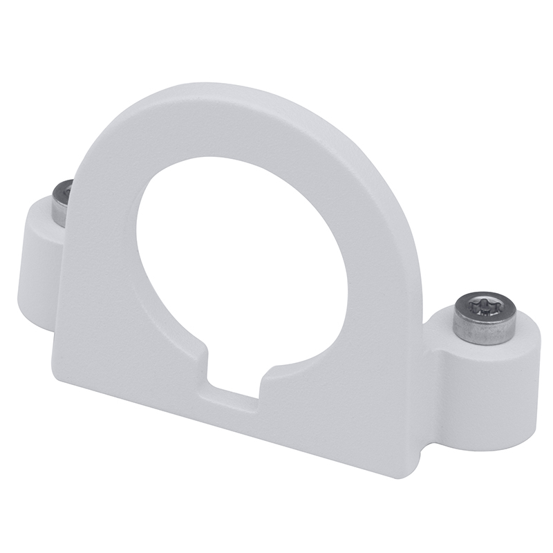 AXIS Aci Conduit Bracket B (5506-041)