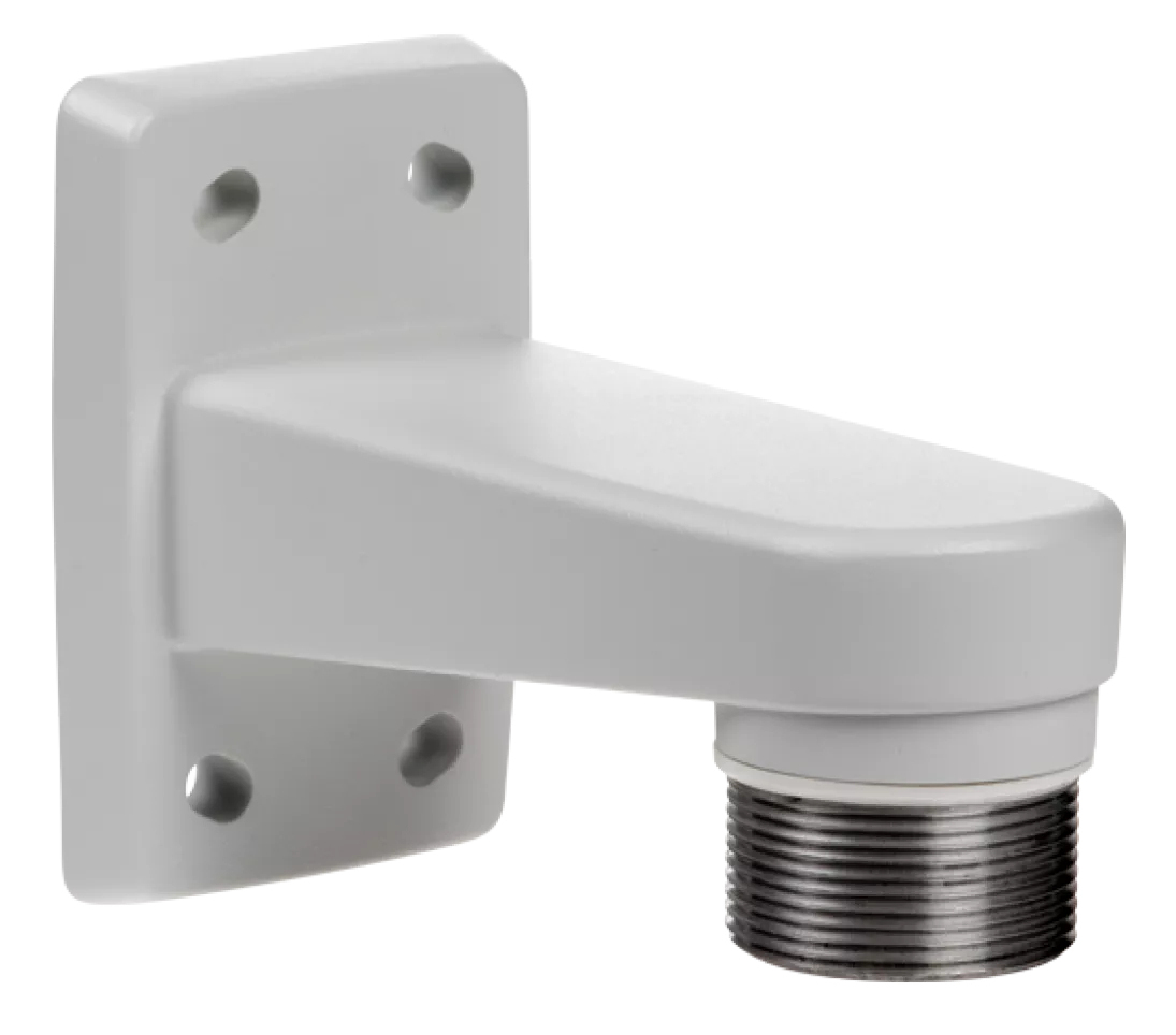 AXIS T91e61 - Camera Dome Wall Mount