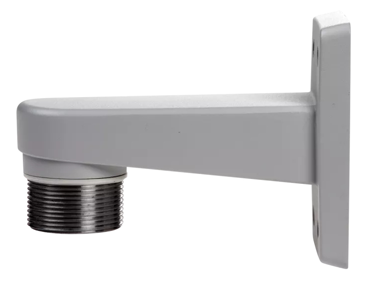 AXIS T91e61 - Camera Dome Wall Mount