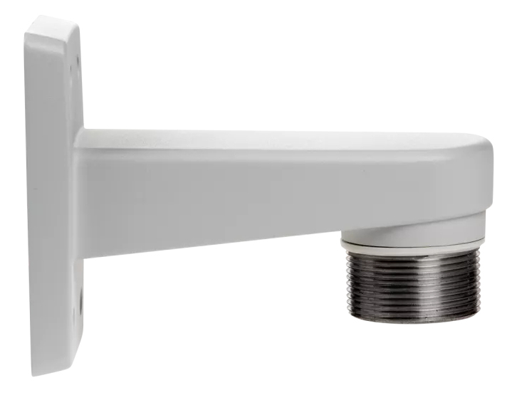 AXIS T91e61 - Camera Dome Wall Mount