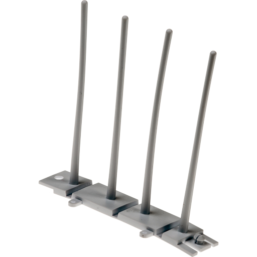 AXIS Bird Control Spike 10p (5801-121)
