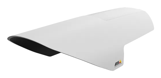 AXIS Weather Shield K For P14 Network Camera Series