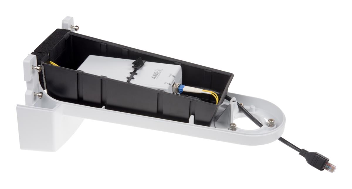 AXIS T91g61 Wall Mount