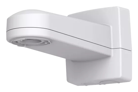 AXIS T91g61 Wall Mount