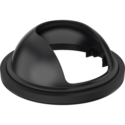 AXIS M3044-v/m3045-v/m3046-v View Protector
