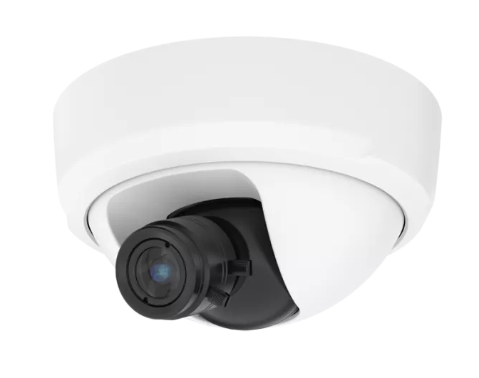 AXIS Fa4115 Sensor Unit