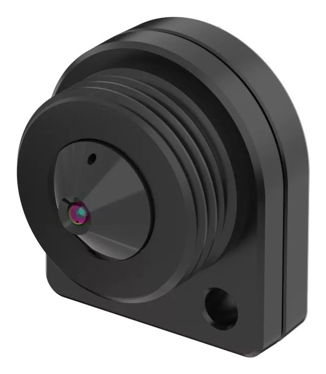 AXIS Fa1125 Sensor Unit