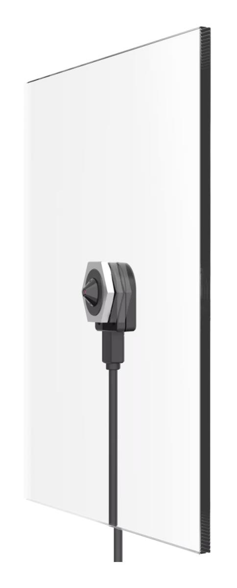 AXIS Fa1125 Sensor Unit