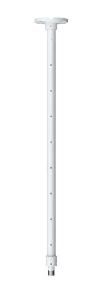 AXIS T91b53 Telescopic Ceiling Mount