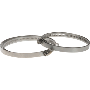 AXIS Steel Straps Tx30 145mm