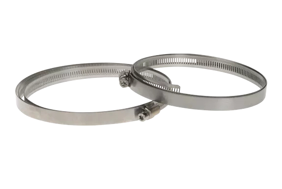 AXIS Steel Straps Tx30 570mm