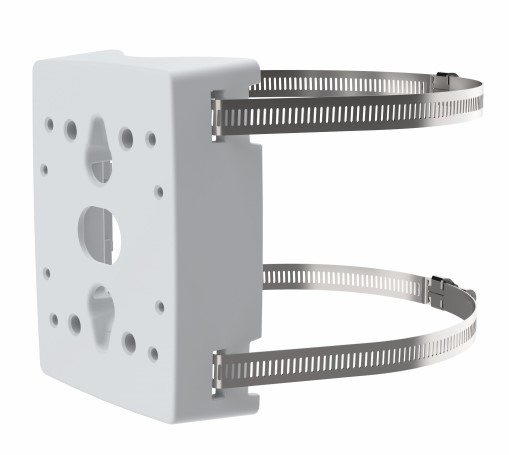 AXIS T91b47 Pole Mount 50-150mm