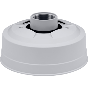 AXIS T94t02d Pendant Kit